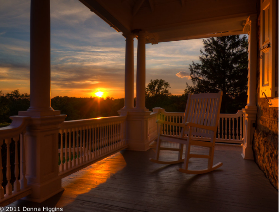 Photo by Donna Higgins https://www.flickr.com/photos/bassclarinetist/6038734027/