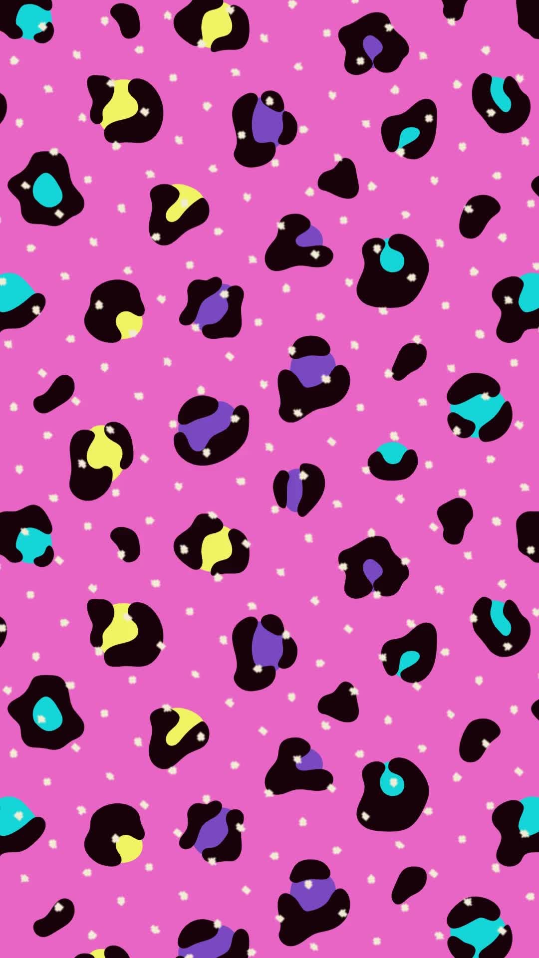 I hope you are proud of yourself! 🙌